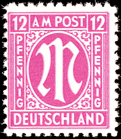 Auction 125 | Lot 8648