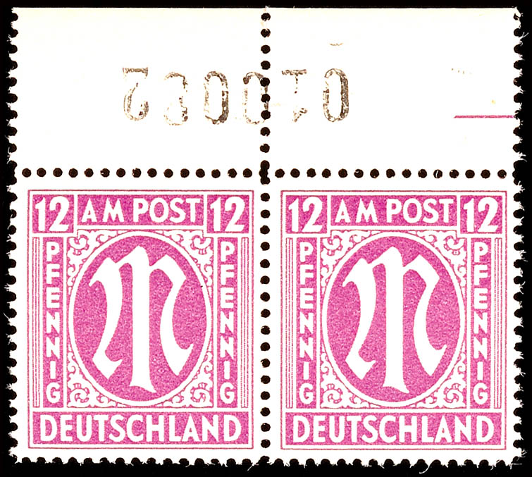 Auktion 125 | Los 8658