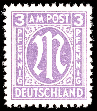 Auktion 125 | Los 8662