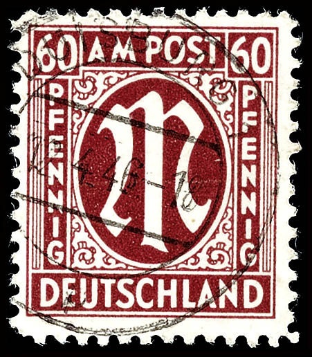 Auction 125 | Lot 8684