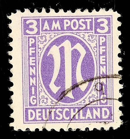 Auktion 128 | Los 8445