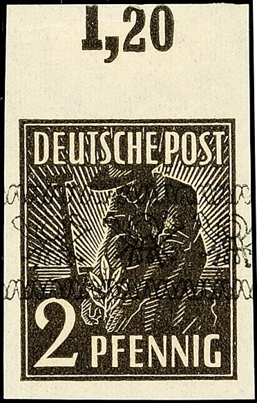 Auction 128 | Lot 8470