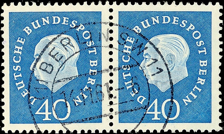 Auktion 128 | Los 8339