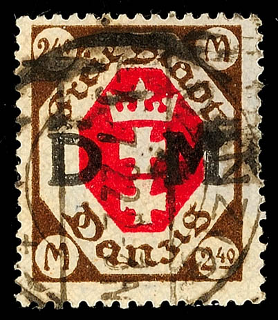Auction 127 | Lot 6406