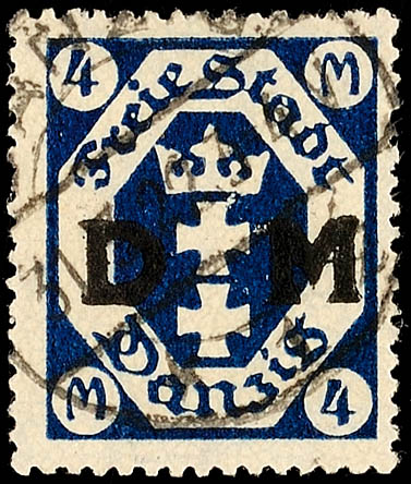 Auction 127 | Lot 6407