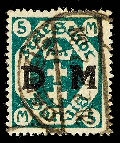 Auction 127 | Lot 6410