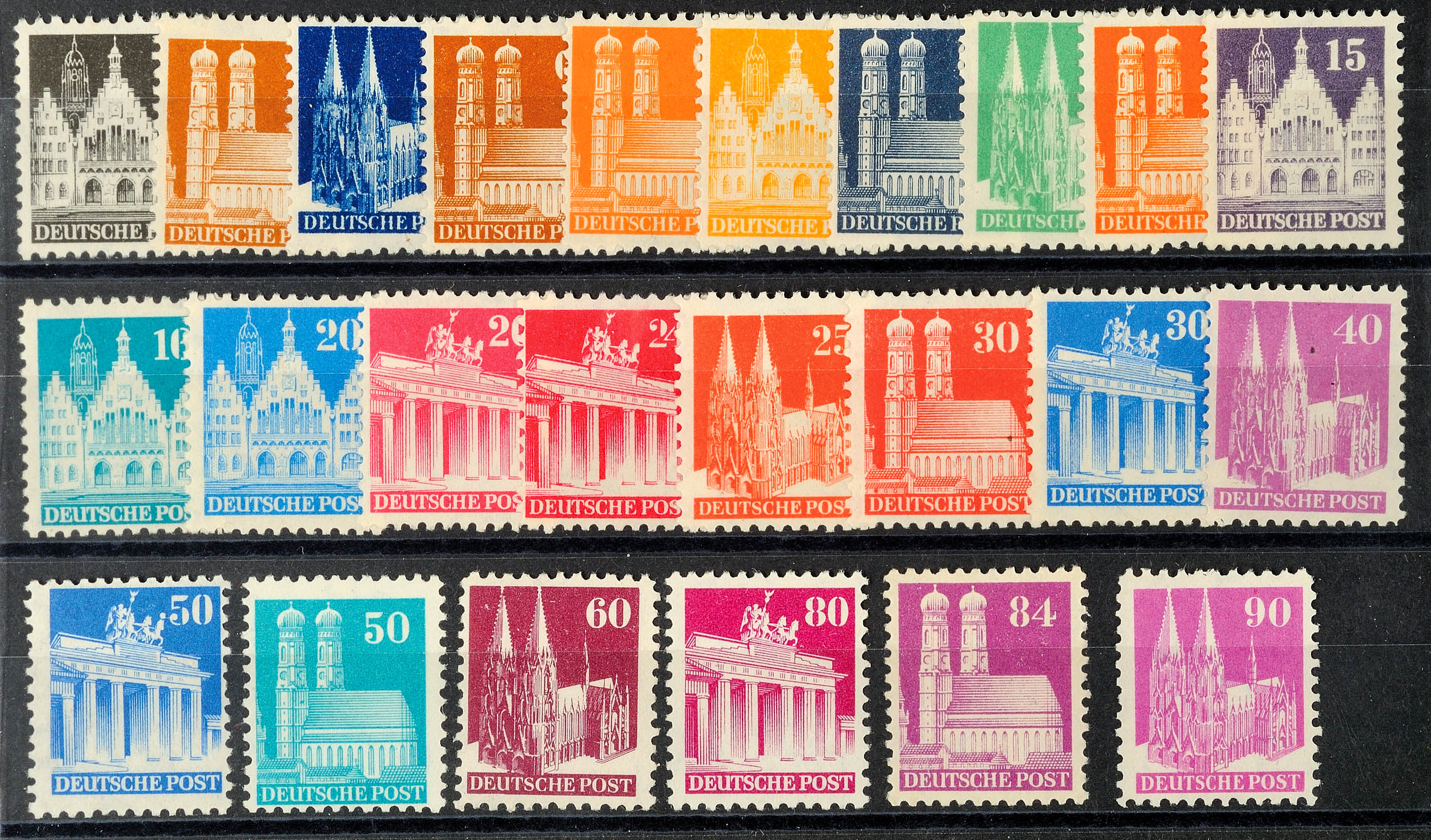 Auction 127 | Lot 8681