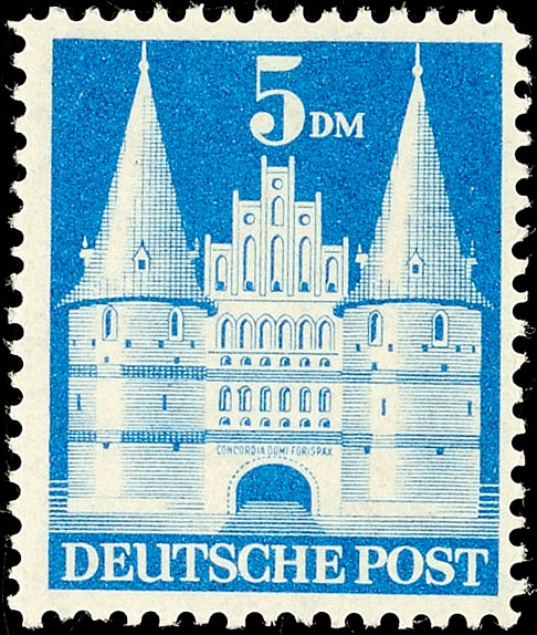 Auction 128 | Lot 8554