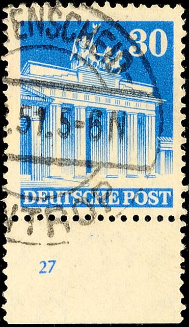 Auction 128 | Lot 8548