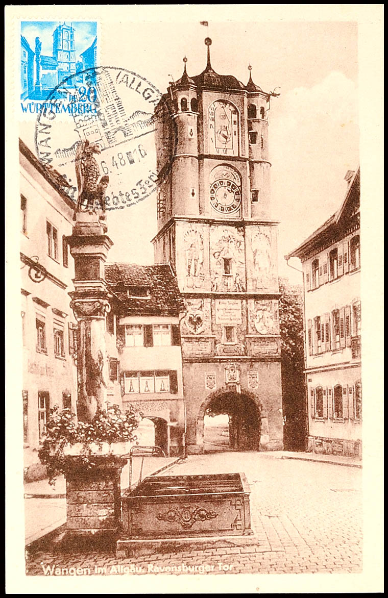 Auktion 125 | Los 8632