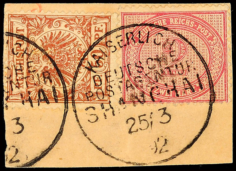 Auction 125 | Lot 5147