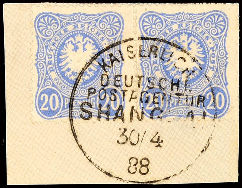 Auktion 125 | Los 5154