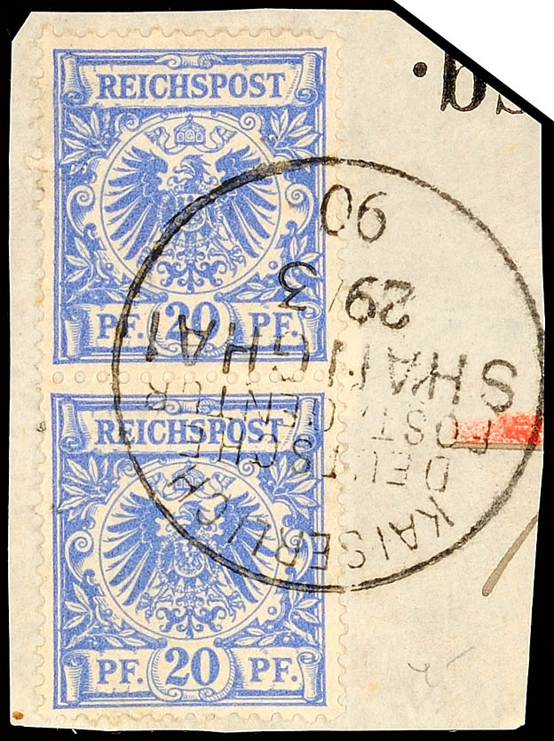 Auktion 125 | Los 5158