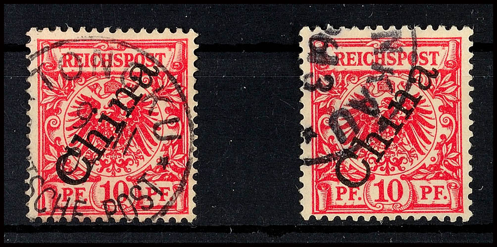 Auktion 125 | Los 5170