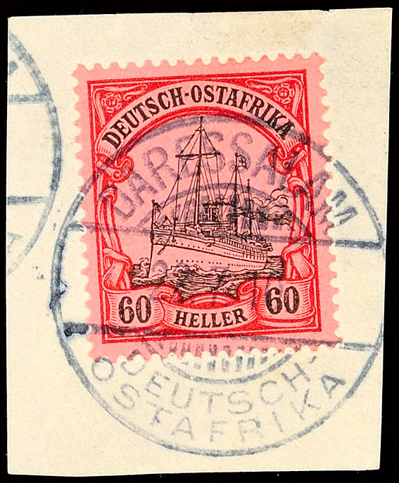 Auction 125 | Lot 5507