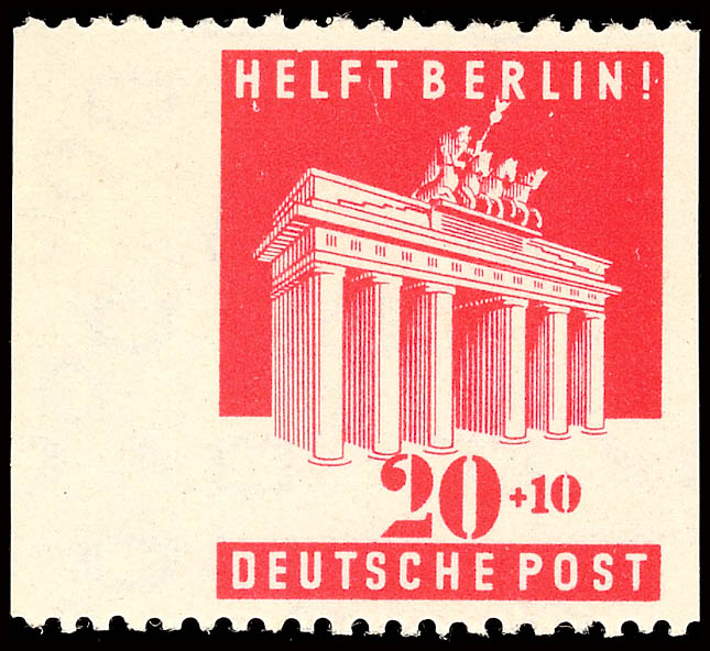 Auktion 125 | Los 8756