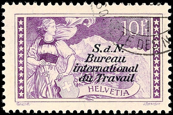 Auction 128 | Lot 8927