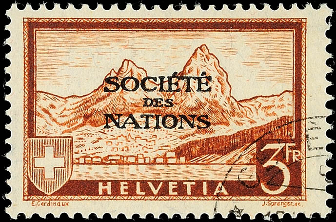 Auction 133 | Lot 8125