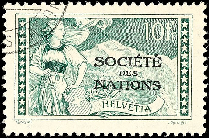 Auction 128 | Lot 8919