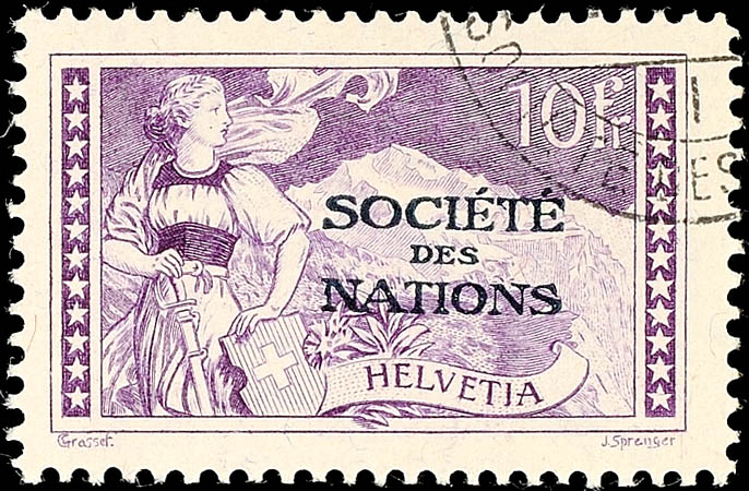 Auction 128 | Lot 8917