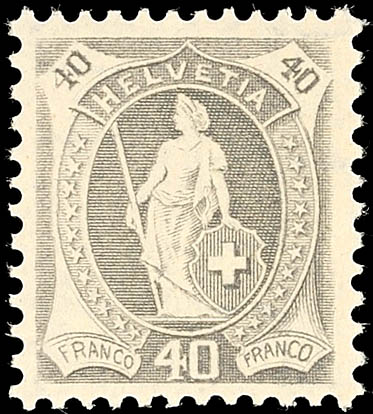 Auction 128 | Lot 8899