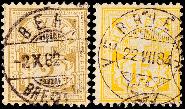 Auction 128 | Lot 8895