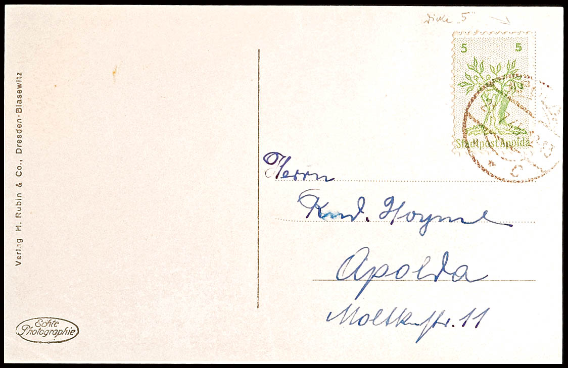 Auction 123 | Lot 7580