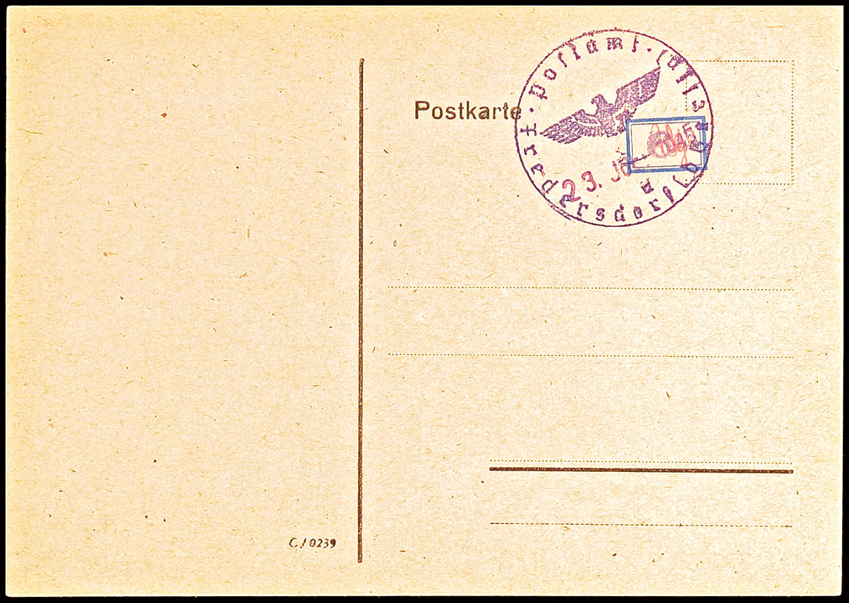 Auction 123 | Lot 7614