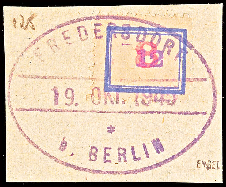 Auction 123 | Lot 7616