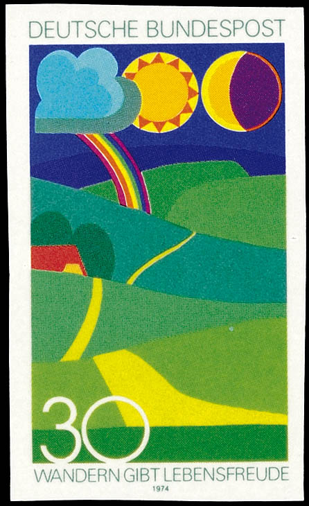 Auction 128 | Lot 8637