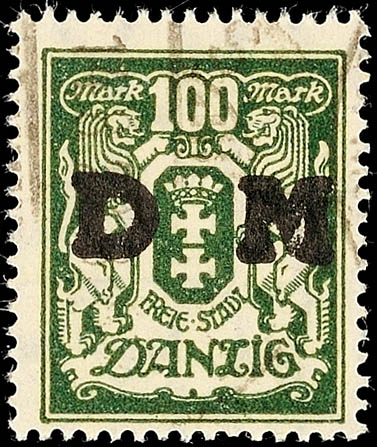 Auction 127 | Lot 6412