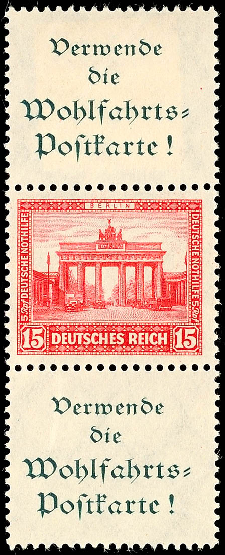 Auction 125 | Lot 4827