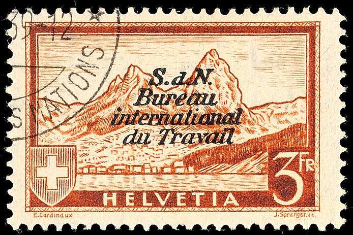 Auction 128 | Lot 8930