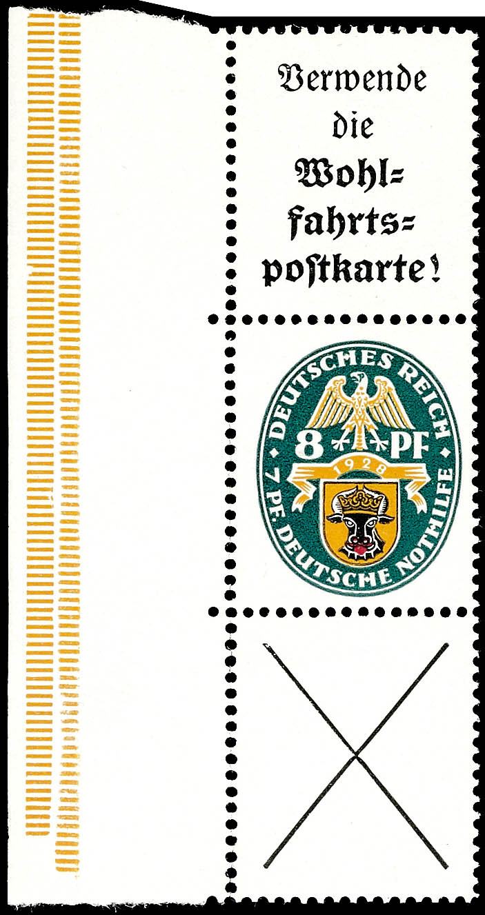 Auction 125 | Lot 4820