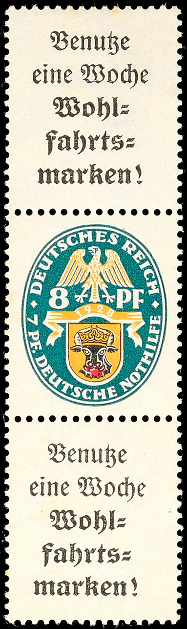 Auction 125 | Lot 4819