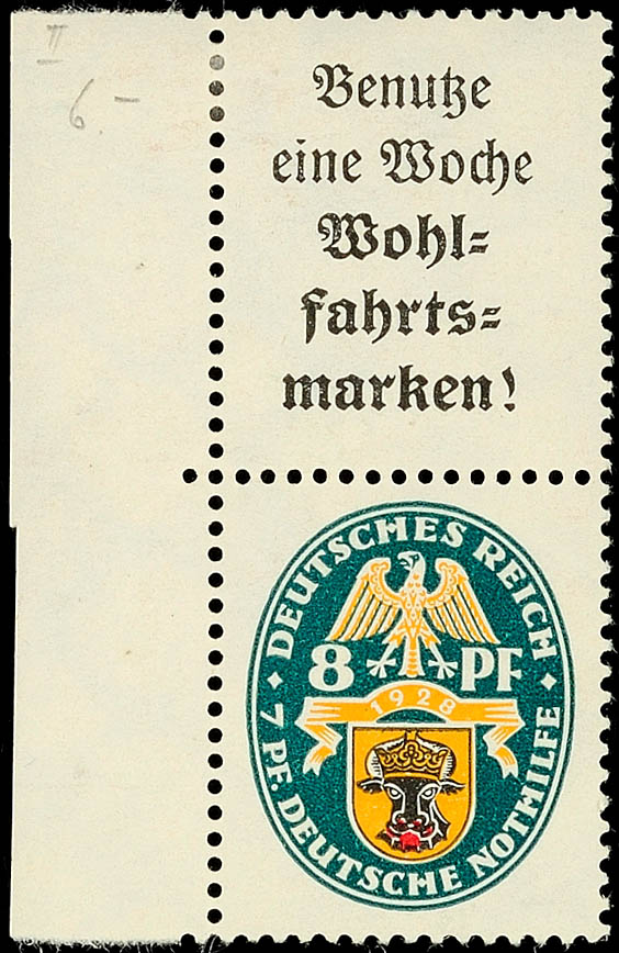 Auction 125 | Lot 4818