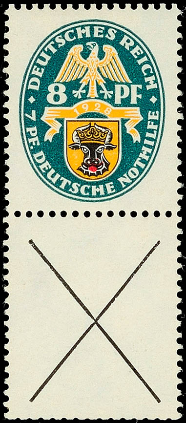 Auktion 125 | Los 4809
