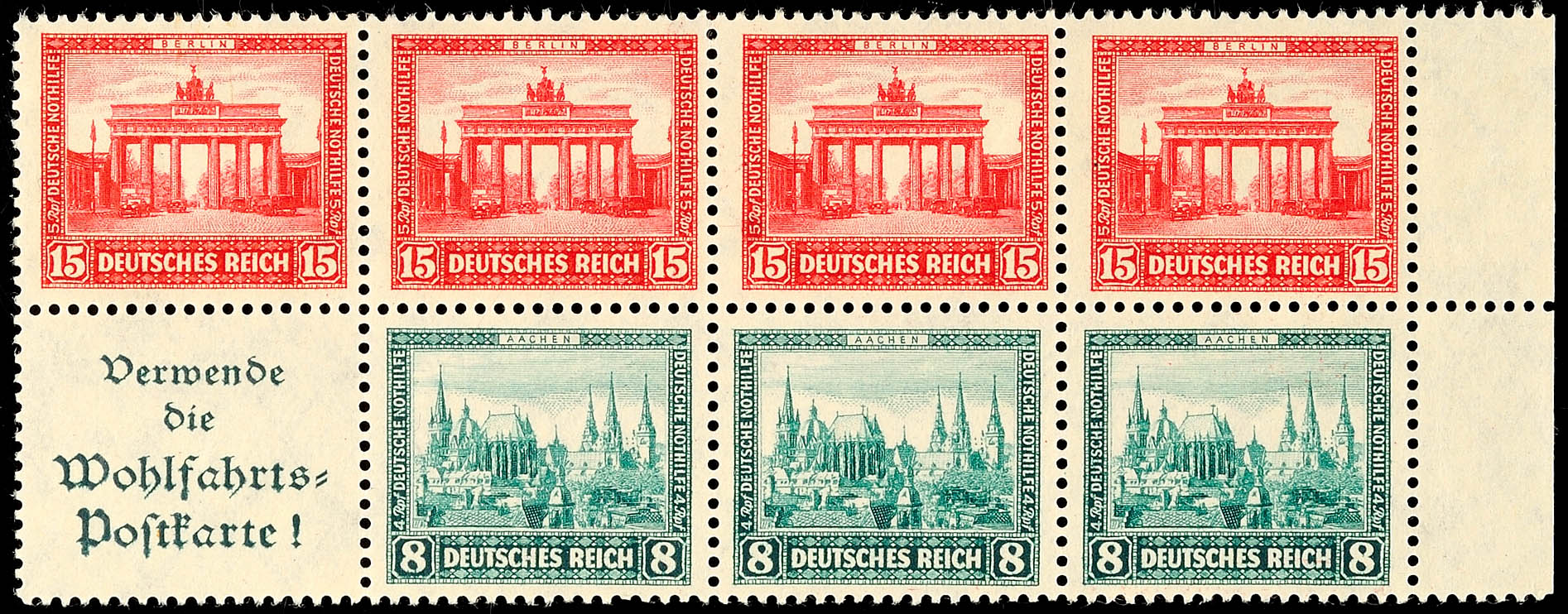 Auction 125 | Lot 4828