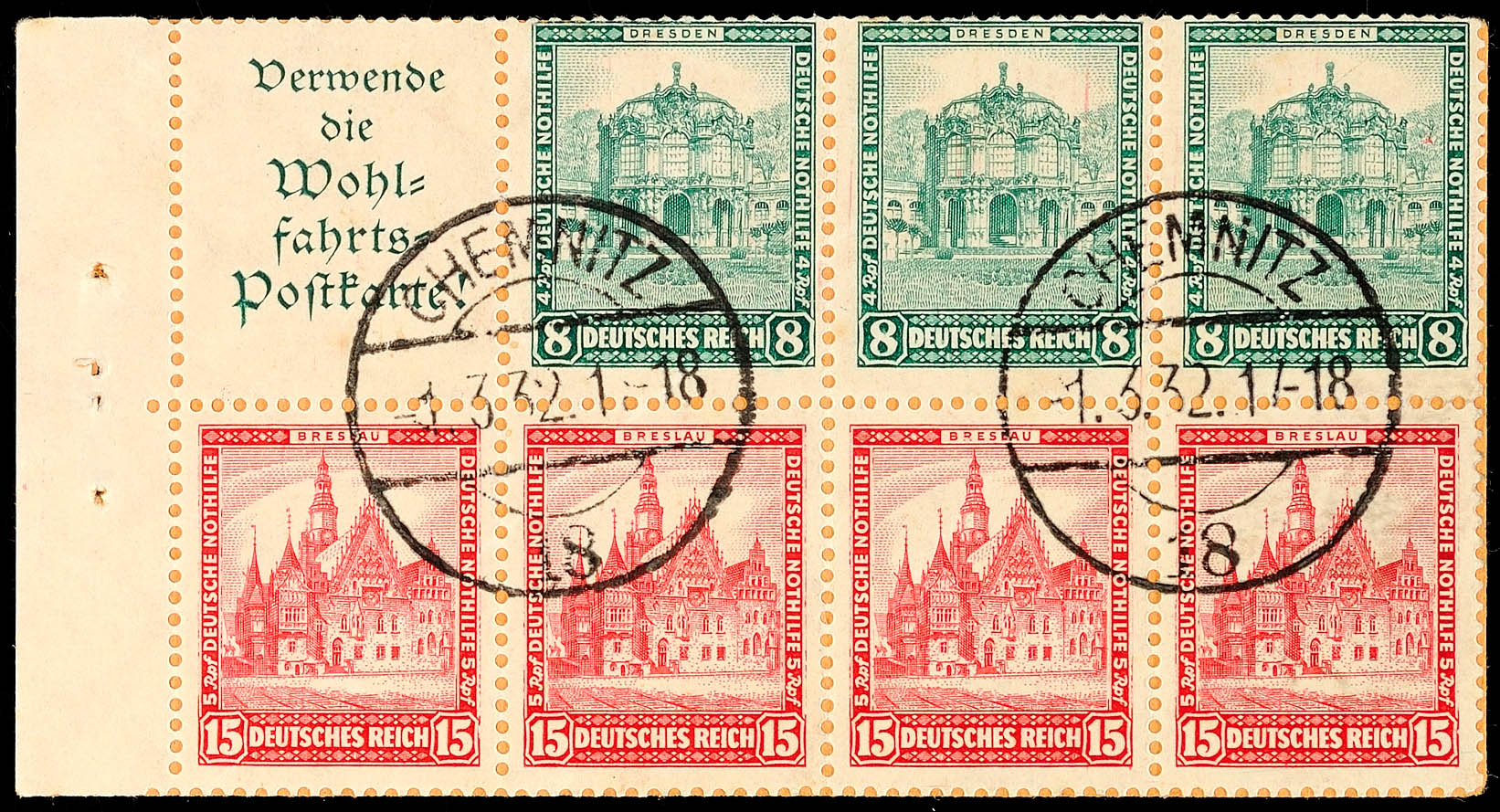 Auction 125 | Lot 4779