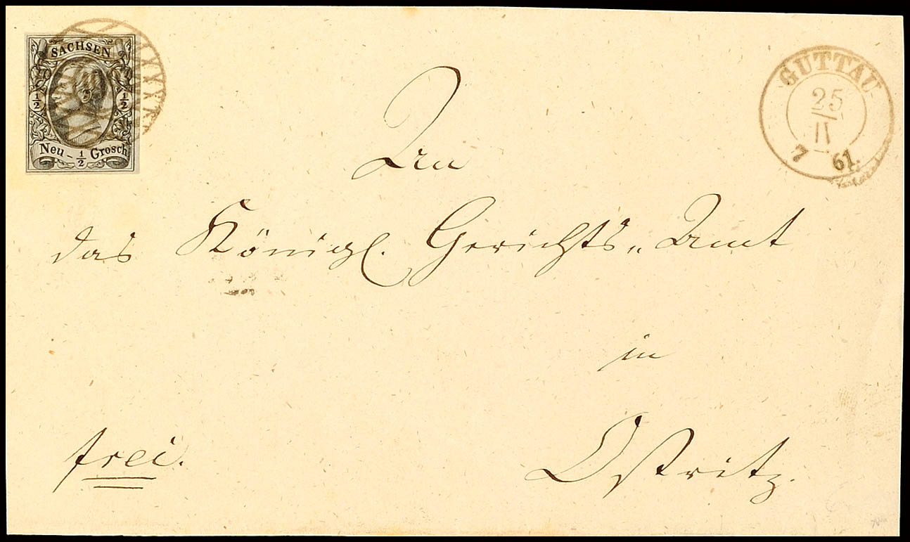 Auction 128 | Lot 2923