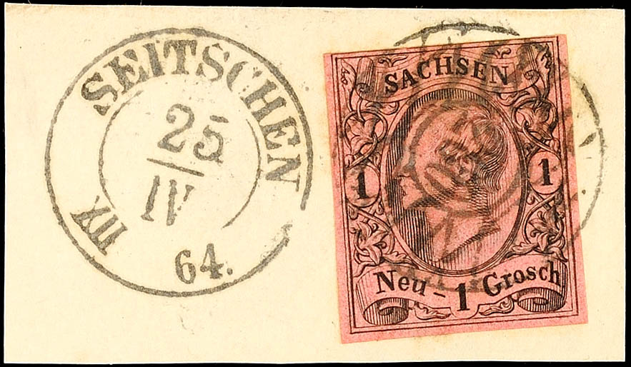 Auction 128 | Lot 2924