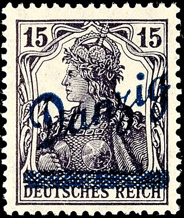 Auction 135 | Lot 4893