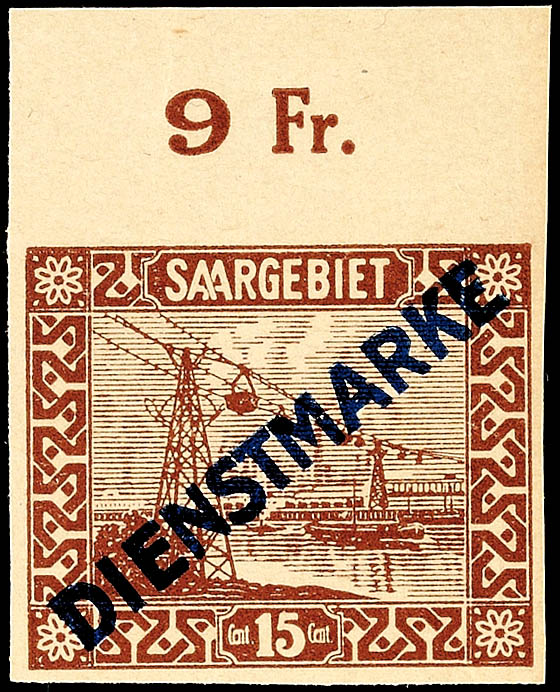 Auktion 151 | Los 4861