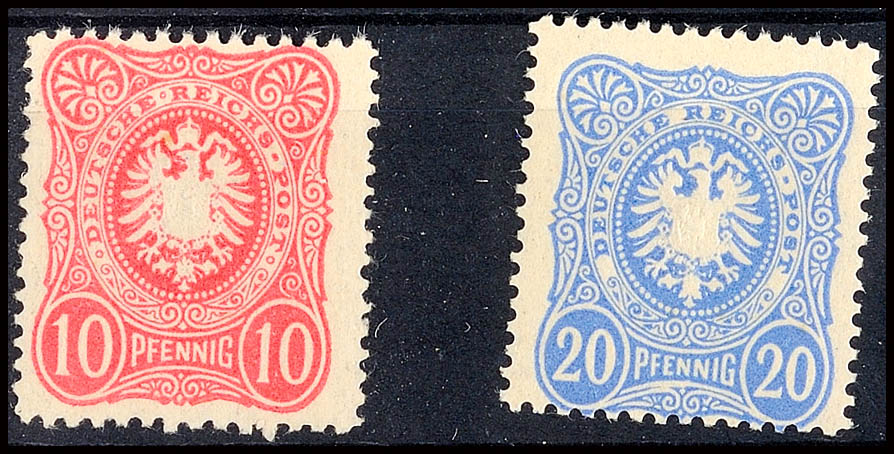 Auction 114 | Lot 2431