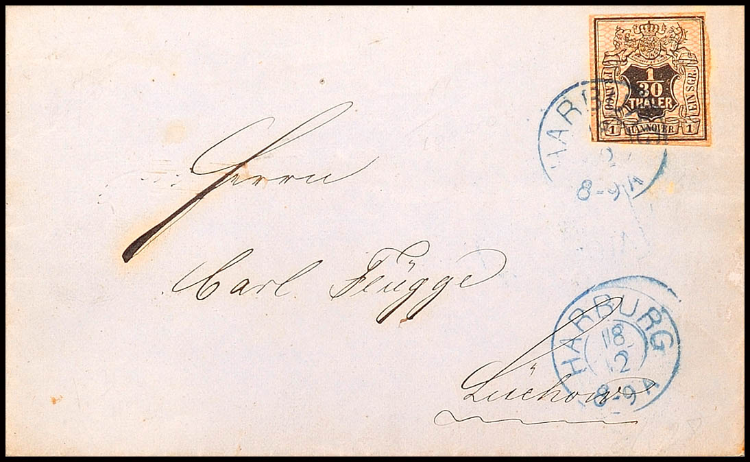 Auction 128 | Lot 2258