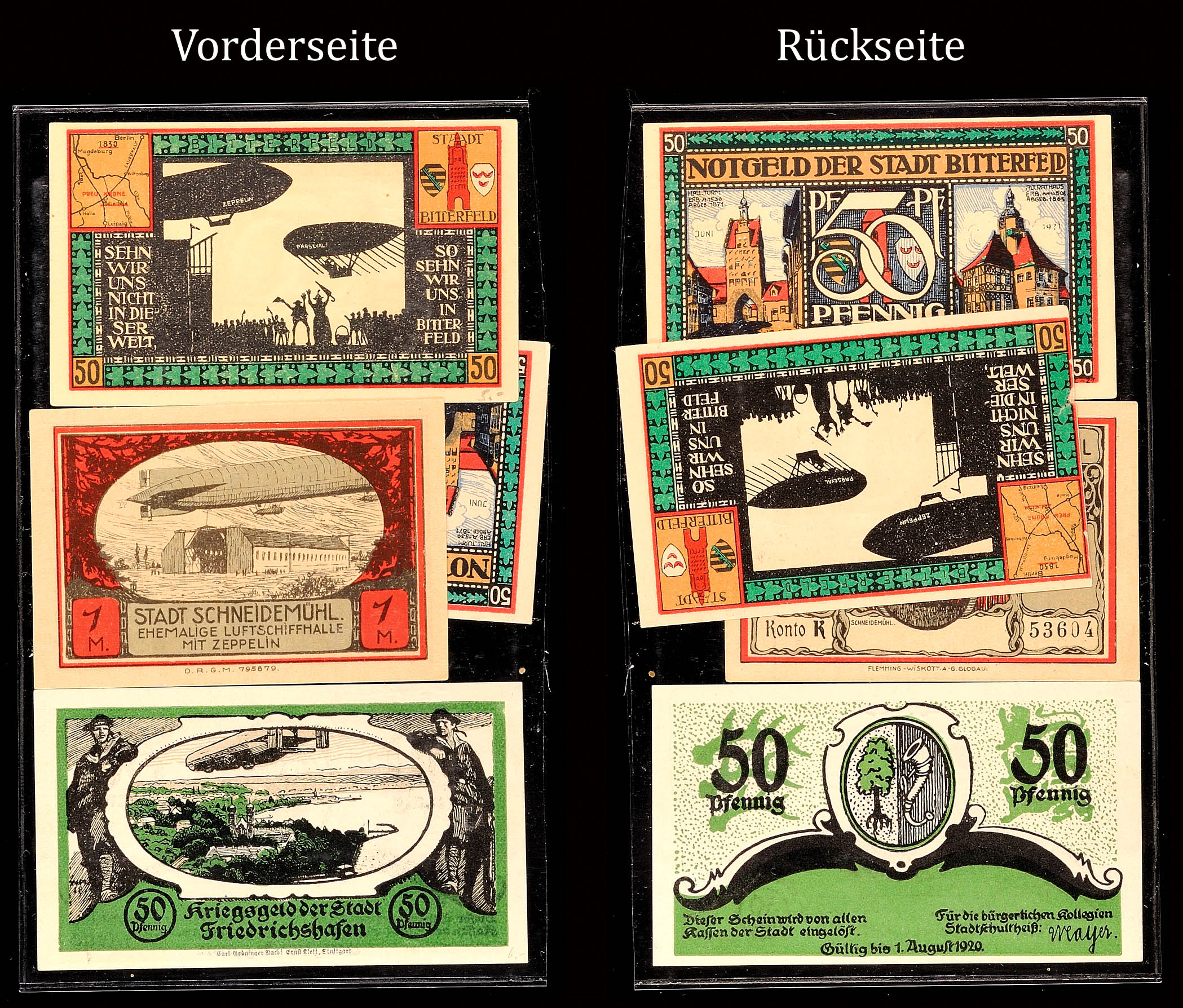 Auktion 125 | Los 4869