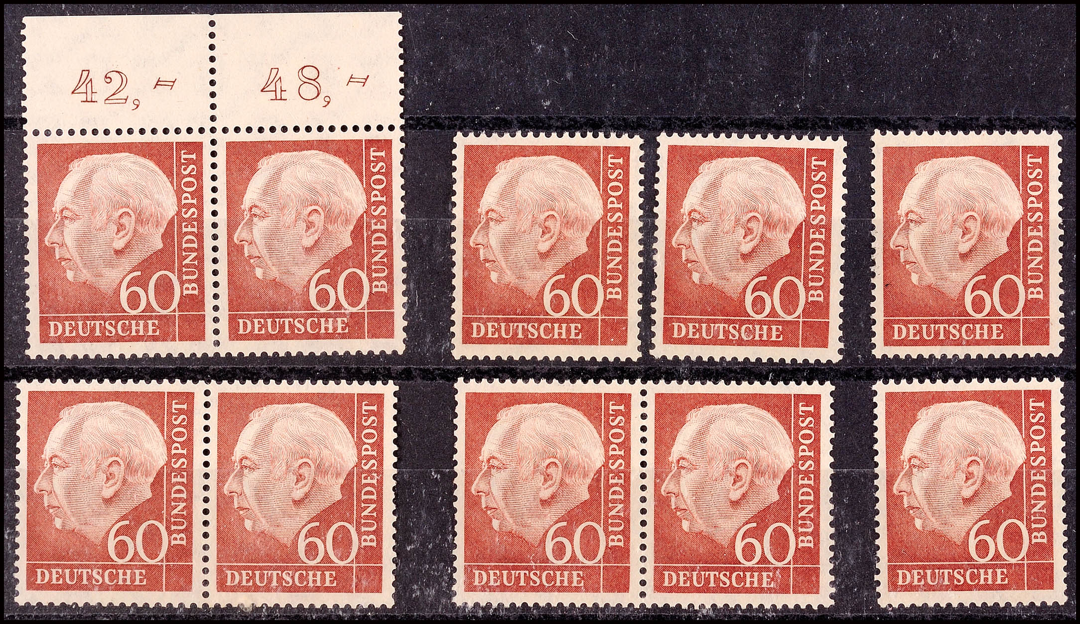 Auction 128 | Lot 8620