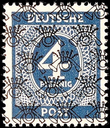 Auction 128 | Lot 8523