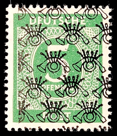 Auction 128 | Lot 8525