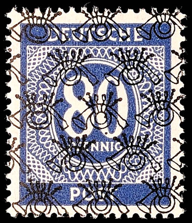 Auction 128 | Lot 8534